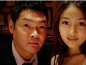 �����壺���ز�������¼���ϵ�������ţ�ͼ��