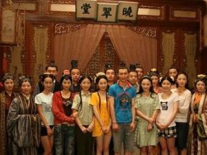 ������־��Ǳ�����º�¥�Ρ�����ȫ��Ů��Ա��ͼ��