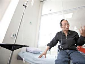 ʧҵ���ӿ���˾�ҿ���Ӫ����ǧ���ʲ�������