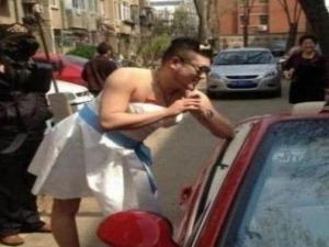 ʷ�������۵İ������TA ��������ˣ�ͼ��