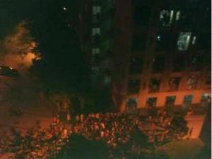 ��ѧ��������������2��ѧУ�ϰ�ѧ������(ͼ)