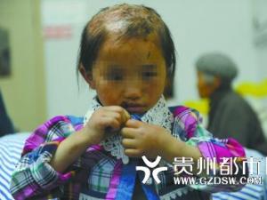 Ůͯ����������Ű��5��:��ˮ��ͷ���߷���(ͼ)