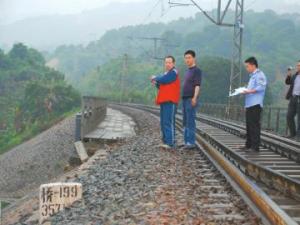 �˷���С������������ȥ ������ʯͷװ��������ͼ��