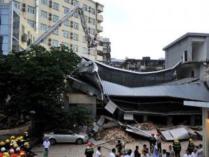 �����������Ƶ긽¥̮�� �����ݲ���