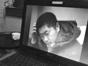 ���Ϲ���ɱ�׸�����ϵ���� ��С���Թ��ĸ���飨ͼ��