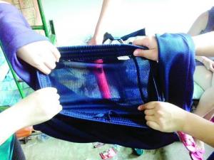 ��ѧ�����۰�͸��У����ѧ������ У��������