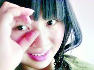 Ů��ѧ�����α�ĸ�ס�ɨ�س��š�:�����������㣨ͼ��