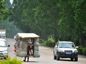 ��������5�꿸���ݡ��ؼ�·��ͼ��