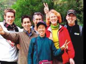 68��ũ����̫ͨ��11������ ��ѧ����������ˣ�ͼ��