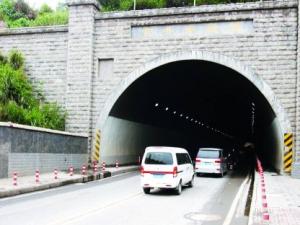 �����֡�ʱ��������:�������ֻ�ʱ�䵹��1Сʱ��ͼ��