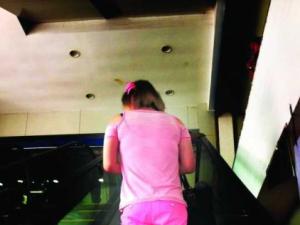 ���Ӵ�С�����Ů�� ��¡�ز�����ָ��ҽԺ(ͼ)