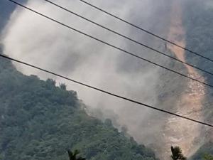 ̨��6.7������ 1��20��