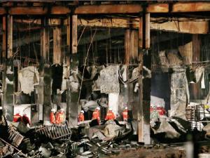 ����һ��ҵ��˾���119������