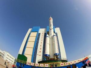 ����ʮ�ŷɴ��˵ַ����� 3������Ա���ٴη����칬һ��