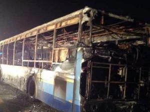 ����BRT�������ը48������