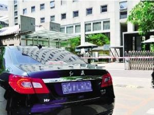 ��ǧ�����쳵���ɲ������� �⽻���������ѻ�����H7�γ�