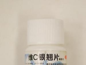 ����������������άC����Ƭ