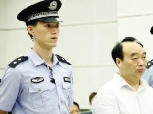 ������˵���Ժ�ϼ����Ȣ��