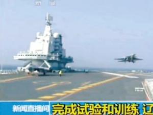 ��15����״�פ������ѵ��