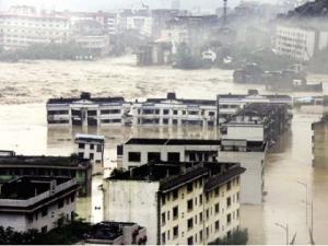 ���������ַ���� ˮ�7�� 