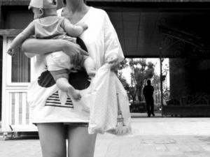 ���߰�������������̽���:��ʿ���춼����