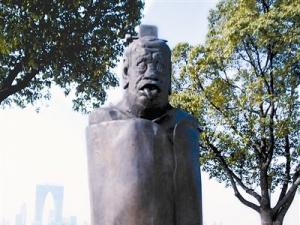 ���ӵ����������������� �ٷ�����������