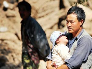 6.6��ǿ�� 89������