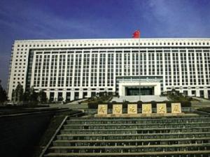 5���ڲ����½�¥�ù���