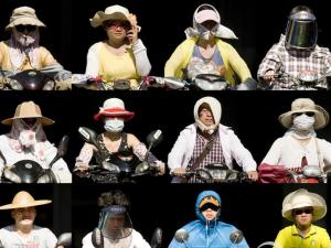 ��������ȫ����װ�����ࣨͼ��