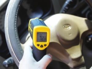 ���������֣��ⲻ����Ц 