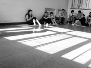 ˤ��ͯ�������ӹ���ɱ�˱��У�ͼ��