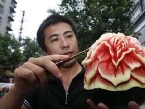 ���������ݽ�ͷ���������� ���ѳ��᲻�ó�(ͼ)