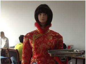 ����Ա�����¸��ˣ��п�Ժ���Ƴ��������������(ͼ)