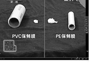 �����ض�Ʒ�Ʊ���Ĥ�������ܻ��� �������Բ���