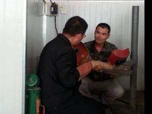 ��ѧ˶ʿ��У����¯��ѧ���� ��ʦ����ǣ��