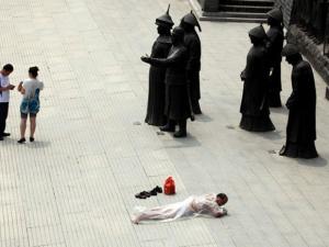 ����һ����ԡ������� ˮ�������ɣ��