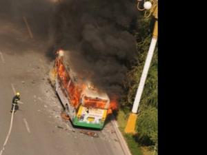 ��³ľ�빫����ʧ���¹������1������31����