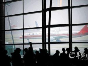 �չ�Ա���غ������󣺲����ع�Ա���̺�����