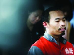 �����������ʦΪ�򷿽�� �׸���ֹǰһ��������