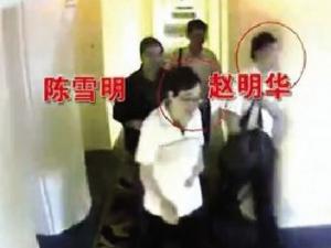 �Ϻ�3������潱���������