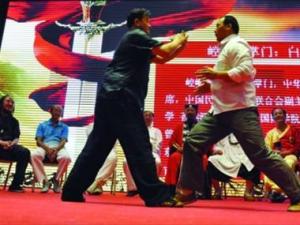 �����������һĻ����������ձ����ڴ��(ͼ) 