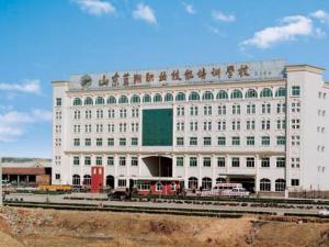 �������輼У������ �Һ��ҵ�С��鶼������  