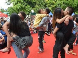 ������ͷ���ݡ���Ϧ�����Ǵ��� �ھ�������̱����ͼ��