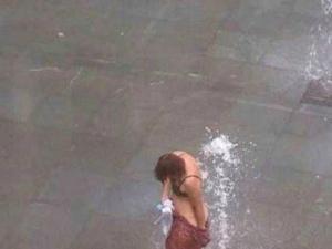 ������ͷ���ִ�����Ȫ�ϴ��� �Ա����蹤�ߣ���ͼ��