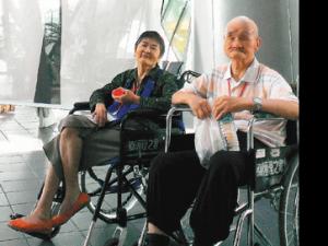 ̨��ʧ���Ϸ��� ����ȫ����ֻ�ǵñ˴ˣ�ͼ�� 