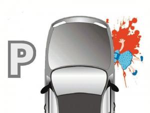 ĸ�׿������ѹ��Ů�� �����ѹ֮��ž����ף�ͼ��