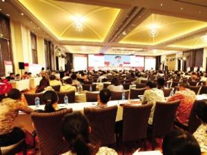 ����Ӧ���������ʲ�֤ȯ��