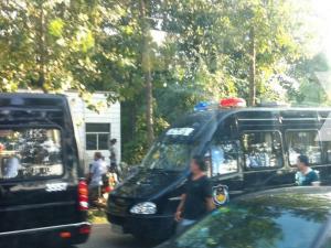 ���ϰ��������������ֵ����ٰ�