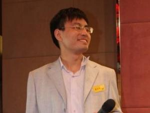 ���ػ�𡱵�������˱��� ڮ���׷����󱻾ٱ�