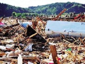 �������� 85������